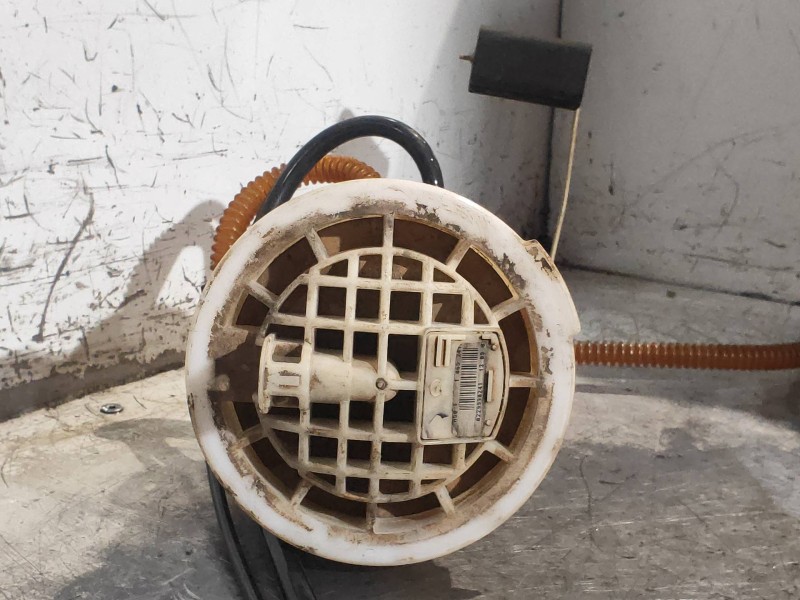 Recambio de bomba combustible para bmw mini (r50,r53) cooper referencia OEM IAM   