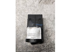 Recambio de mando luces para volkswagen polo berlina (6n2) conceptline referencia OEM IAM 1C0941531   2