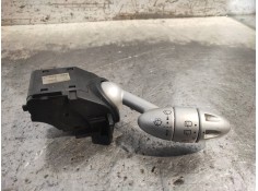 Recambio de mando limpia para bmw mini (r50,r53) cooper referencia OEM IAM 1489484  