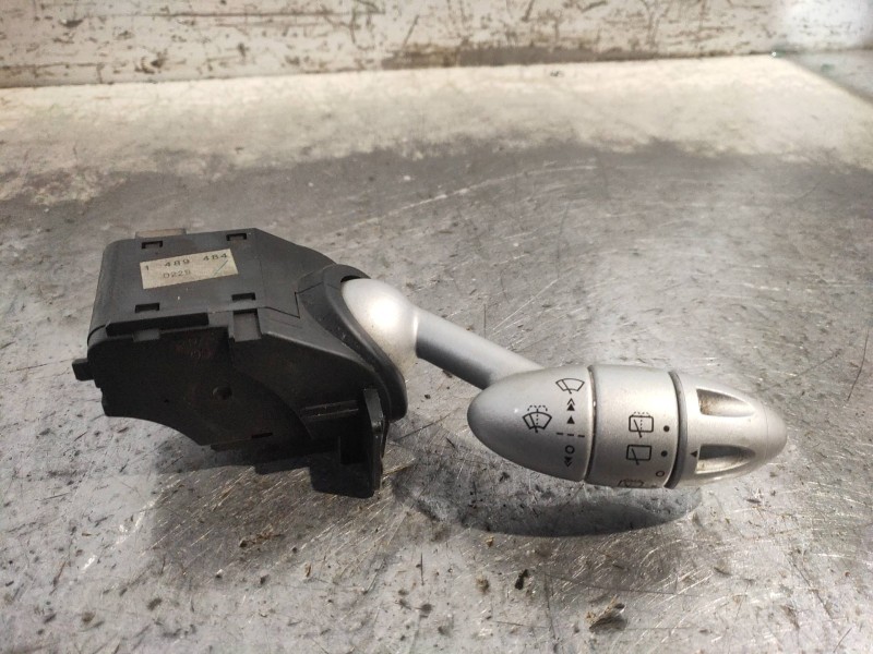 Recambio de mando limpia para bmw mini (r50,r53) cooper referencia OEM IAM 1489484  