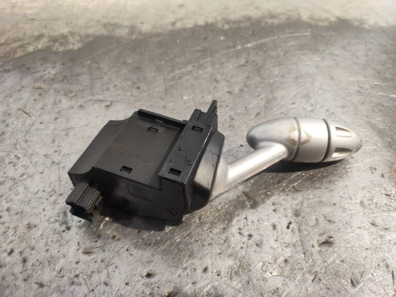 Recambio de mando limpia para bmw mini (r50,r53) cooper referencia OEM IAM 1489484  