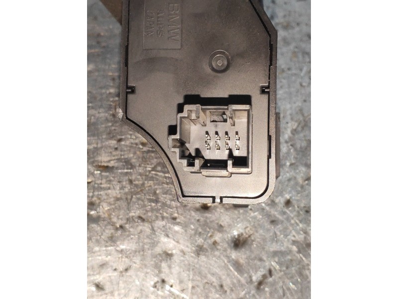 Recambio de mando limpia para bmw mini (r50,r53) cooper referencia OEM IAM 1489484  