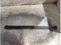 Recambio de amortiguadores capo para bmw mini (r50,r53) cooper referencia OEM IAM 4161706656601  