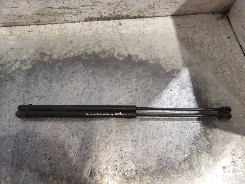 Recambio de amortiguadores capo para bmw mini (r50,r53) cooper referencia OEM IAM 4161706656601  