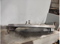 Recambio de refuerzo paragolpes trasero para bmw mini (r50,r53) cooper referencia OEM IAM   