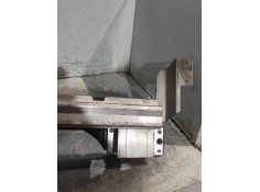 Recambio de refuerzo paragolpes trasero para bmw mini (r50,r53) cooper referencia OEM IAM    2