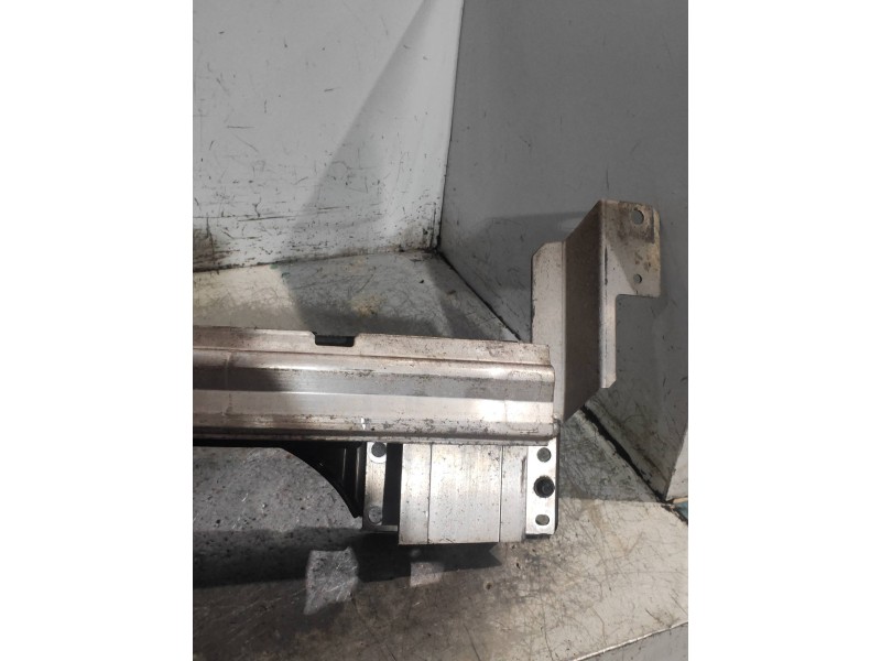 Recambio de refuerzo paragolpes trasero para bmw mini (r50,r53) cooper referencia OEM IAM   