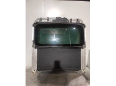 Recambio de techo electrico para subaru legacy lim. b14 limited referencia OEM IAM   