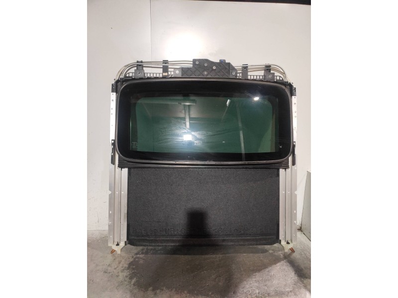 Recambio de techo electrico para subaru legacy lim. b14 limited referencia OEM IAM   