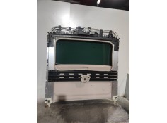 Recambio de techo electrico para subaru legacy lim. b14 limited referencia OEM IAM    2