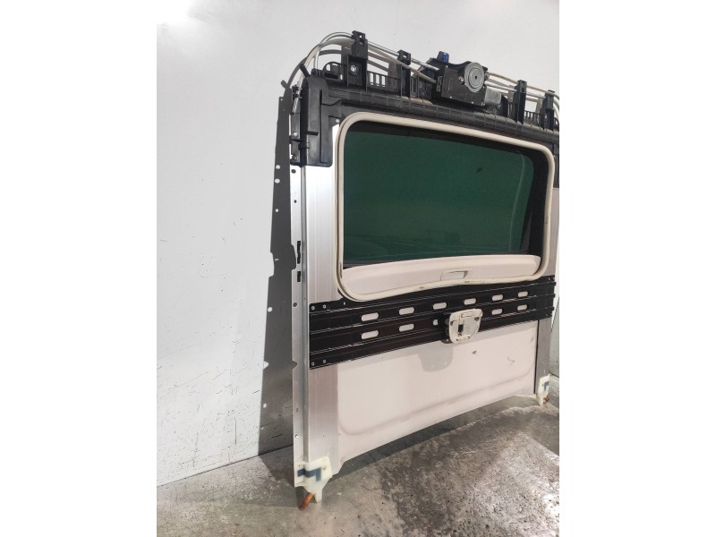 Recambio de techo electrico para subaru legacy lim. b14 limited referencia OEM IAM   