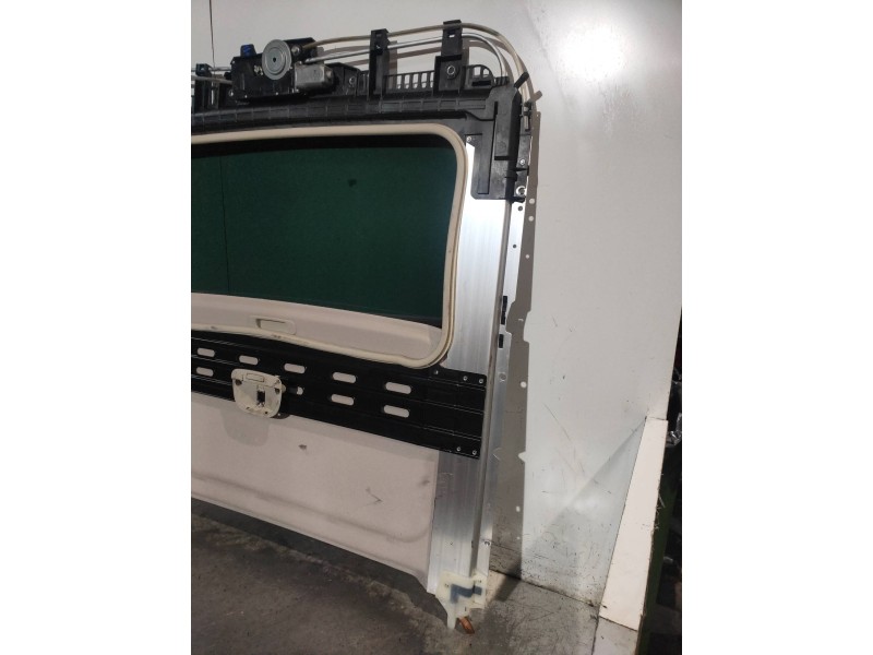 Recambio de techo electrico para subaru legacy lim. b14 limited referencia OEM IAM   