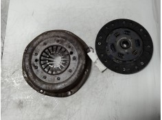 Recambio de kit embrague para opel rekord e ls berlina referencia OEM IAM 322005316  