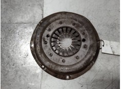 Recambio de kit embrague para opel rekord e ls berlina referencia OEM IAM 322005316   2