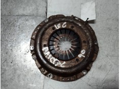 Recambio de kit embrague para opel rascal 1.0 referencia OEM IAM AS3180103   2