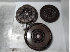 Recambio de kit embrague para opel vectra c berlina elegance referencia OEM IAM 9223223  