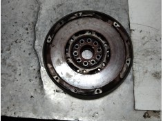 Recambio de kit embrague para opel vectra c berlina elegance referencia OEM IAM 9223223   2