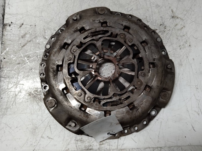 Recambio de kit embrague para opel vectra c berlina elegance referencia OEM IAM 9223223  