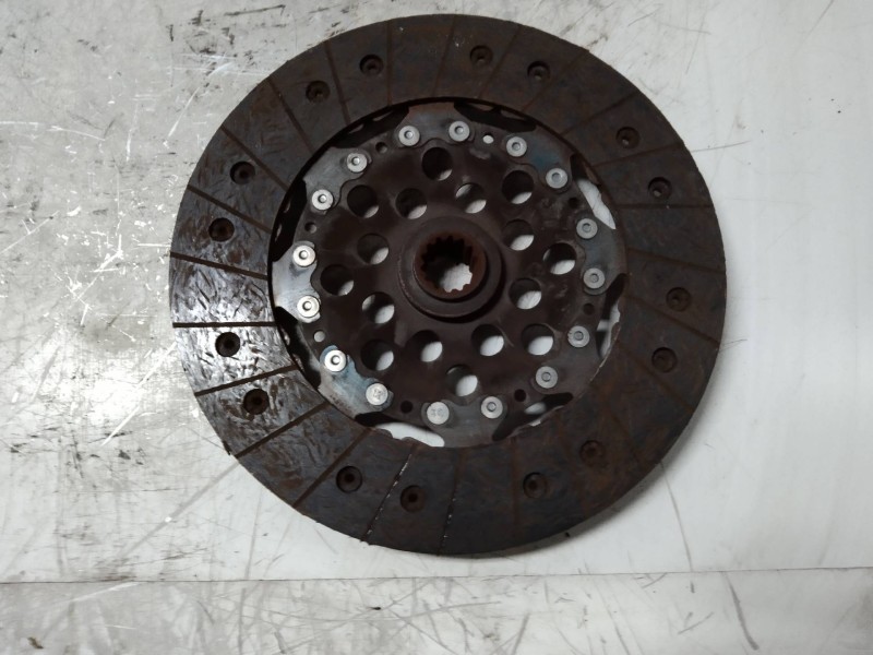 Recambio de kit embrague para opel vectra c berlina elegance referencia OEM IAM 9223223  