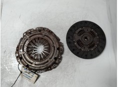 Recambio de kit embrague para opel vectra b berlina básico referencia OEM IAM   