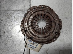 Recambio de kit embrague para opel vectra b berlina básico referencia OEM IAM    2