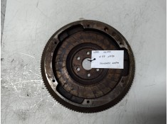 Recambio de volante motor para opel astra g berlina comfort referencia OEM IAM   