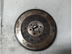 Recambio de volante motor para opel astra g berlina comfort referencia OEM IAM    2