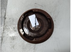 Recambio de volante motor para opel vectra b berlina básico referencia OEM IAM   