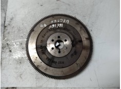 Recambio de volante motor para opel vectra b berlina básico referencia OEM IAM    2