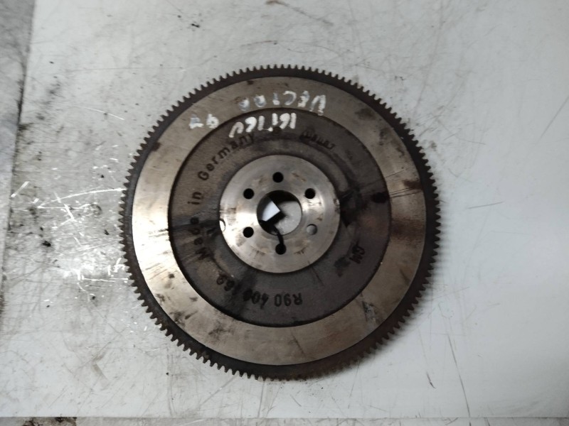 Recambio de volante motor para opel vectra b berlina básico referencia OEM IAM   