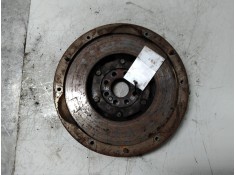 Recambio de volante motor para opel omega b elegance berlina referencia OEM IAM   