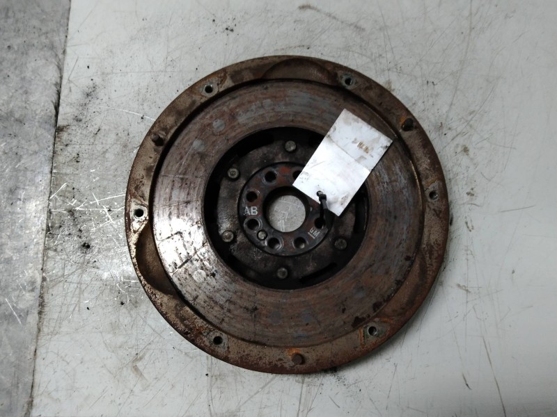 Recambio de volante motor para opel omega b elegance berlina referencia OEM IAM   