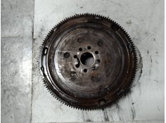 Recambio de volante motor para opel omega b elegance berlina referencia OEM IAM    2
