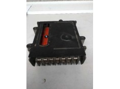 Recambio de centralita cambio automatico para chrysler stratus berlina (ja) 2.0 16v cat referencia OEM IAM 04896741AE P04896741A