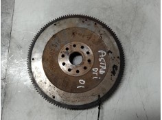 Recambio de volante motor para opel vectra b berlina referencia OEM IAM    2