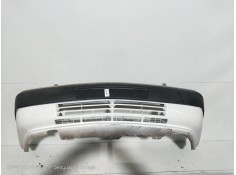 Recambio de paragolpes delantero para citroen xantia berlina 1.9 sd sensation referencia OEM IAM   