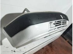 Recambio de paragolpes delantero para citroen xantia berlina 1.9 sd sensation referencia OEM IAM    2