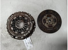 Recambio de kit embrague para peugeot 107 urban referencia OEM IAM   
