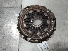 Recambio de kit embrague para peugeot 107 urban referencia OEM IAM    2