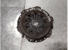 Recambio de kit embrague para peugeot 205 berlina 1.3 referencia OEM IAM    2