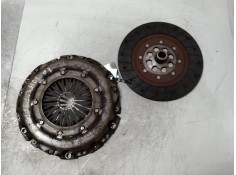 Recambio de kit embrague para peugeot 206 berlina xs referencia OEM IAM   
