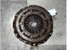 Recambio de kit embrague para peugeot 206 berlina xs referencia OEM IAM    2