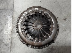 Recambio de kit embrague para peugeot 206 berlina x-line referencia OEM IAM 319021910   2