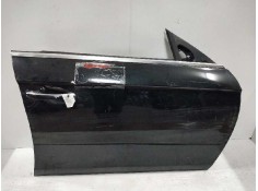 Recambio de puerta delantera derecha para mercedes clase cls (w219) 350 (219.356) referencia OEM IAM   
