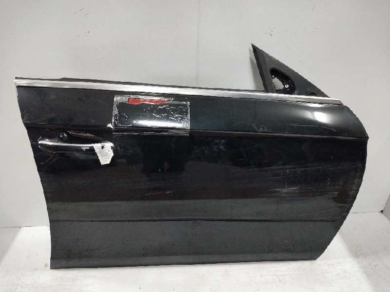 Recambio de puerta delantera derecha para mercedes clase cls (w219) 350 (219.356) referencia OEM IAM   