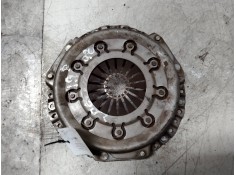 Recambio de kit embrague para peugeot 206 berlina xt referencia OEM IAM    2
