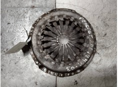 Recambio de kit embrague para peugeot 206 berlina x-line referencia OEM IAM    2