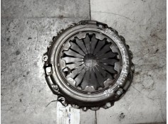 Recambio de kit embrague para peugeot 206 berlina x-line referencia OEM IAM    2