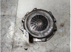 Recambio de kit embrague para peugeot 306 berlina 3/4/5 puertas (s2) style referencia OEM IAM    2