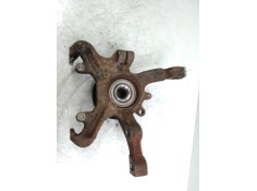 Recambio de mangueta delantera izquierda para chrysler neon (pl) 2.0 16v cat referencia OEM IAM    2